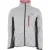 Fleece Vent du Cap Calaska
