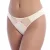 Bikinislip IRINA BK3094 Dames