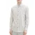 Tom Tailor 1040124