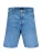 JACK & JONES Jeans ‘JJITONY JJORIGINAL’  blauw denim