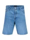 JACK & JONES Jeans ‘JJITONY JJORIGINAL’  blauw denim