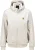 Lyle & Scott Softshell Jas   Off White heren