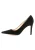 EVITA Pumps ‘NATALIA’  zwart
