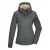Damesfleece Killtec GW 38
