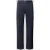 MCNEAL straight fit broek met katoen-aandeel