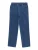 ABOUT YOU Jeans ‘Lilou’  blauw denim