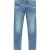 Cars Douglas blue denim