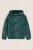 WE Fashion Jongens hoodie met print
