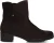 Hartjes Enkellaarsjes
Dames 172.0248 Hip,