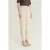 Elastische Taille Comfortabele Broek Dames Greenpoint Regular March