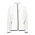 Damesfleece met rits CMP