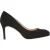 LK Bennett Sybila Black Pump Black