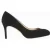 LK Bennett Sybila Black Pump Black