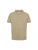 U.S. POLO ASSN. Overhemd ‘ Costa ‘  beige