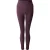 Dare2b Dames power legging