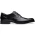 Clarks Original Craft arlo lace heren veterschoen