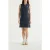 JOTT Esmeralda Dress Navy