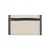 Portefeuille Billabong Tribong Cord
