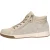 Ara – Rom-st-high-soft