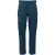 Regatta Heren Leesville III Zip-Off wandelbroek (Maanlicht Denim)