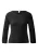 QS Trui  zwart