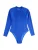 Next Badpak  blauw