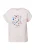 s.Oliver Shirt  rosa