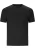 ENDURANCE Functioneel shirt ‘Team V2’  zwart