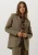 Summum Blazer Dames Blazer Foam Uni,