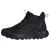 ADIDAS TERREX Boots ‘Anylander’  donkergrijs / zwart