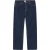 Grunt Jeans 2244-105