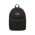 Damesrugzak Superdry Canvas Montana