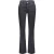 Gardeur Jeans zuri126 670721