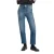Regular jeans voor dames Le Temps des cerises 400/17 Alena