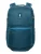 cotopaxi Rugzak ‘Chiquillo’  blauw