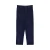 Tapered corduroy broek Element Relax 5