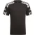 Adidas Squadra 21 jersey voor kinderen