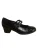 Gabor 3005.01 Bandschoenen
