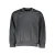 Ontspannen Pas Crewneck Sweatshirt Cj401