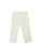 Koton Broek  lichtbeige
