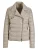 MADELEINE Tussenjas  lichtbeige