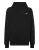 Sweatshirt Met Capuchon Iconic Plein