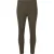 Broek Endurance Dyne
