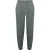 Everlast Heren Fleece Joggers (Khaki)