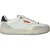 Cruyff Volteria Sneakers Heren