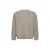 Trui Casual Friday Adils 0326
