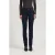 Mud Jeans Logan High Slim Rinse