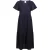 Trespass Dames eileen casual midi dress