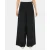 Five Units Pantalon 41067