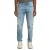 Jeans G-Star Morry Fwd